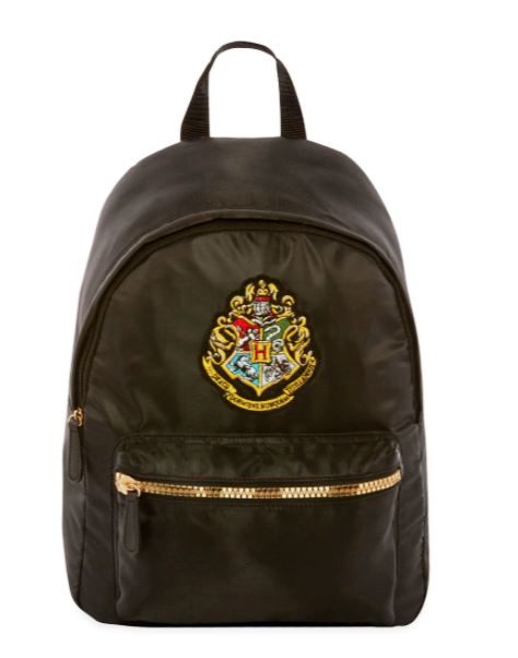 primark mens rucksack